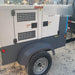 2022 ATLAS COPCO QAS45 CWK