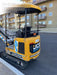 2022 JCB 19C-1E
