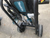 2019 MAKITA HM1812X3