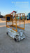 Custom Equipment HB-1430 <ul>
 <li>Hy-Brid Scissor Lift</li>
  <li>Platform capacity up to 670 lbs.</li>
  <li>Working height up to 20 ft</li>
  <li>Weighs under 1,700 lbs.</li>
  <li>Non-marking wheels </li>
</ul>