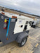 2020 ATLAS COPCO QAS45