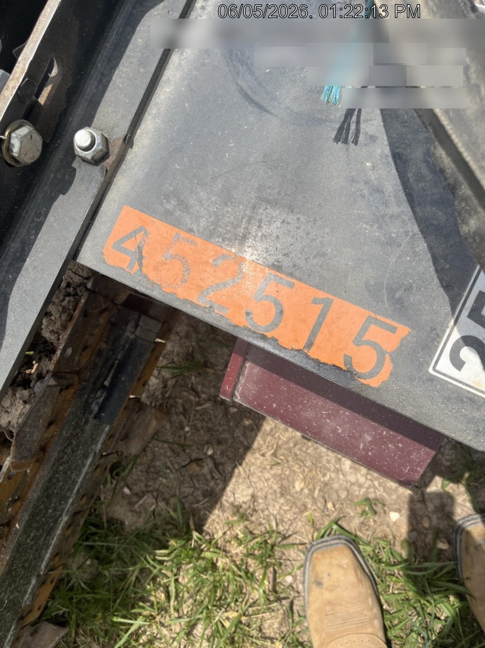 2024 VIRNIG TCH48-25