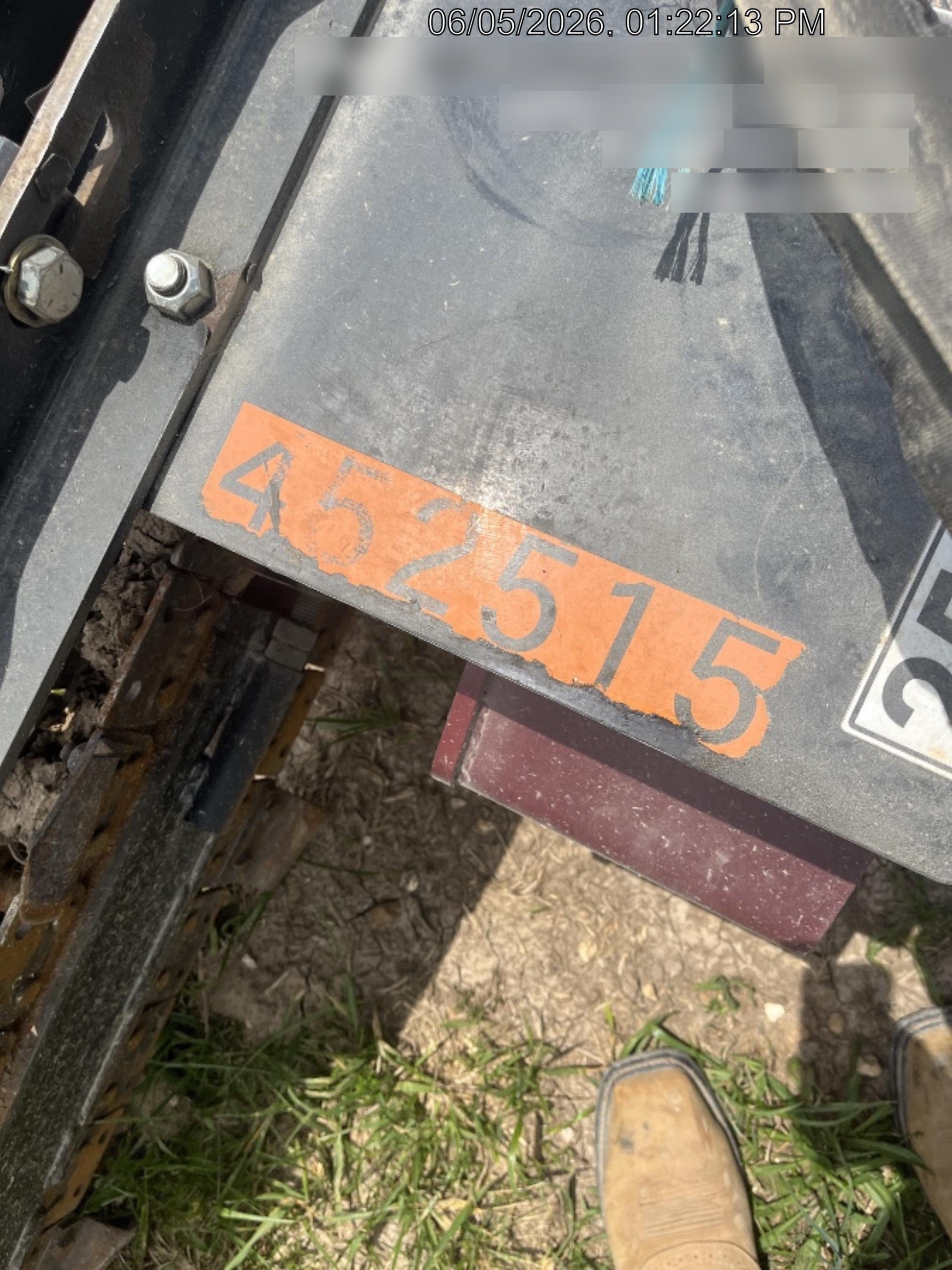 2024 VIRNIG TCH48-25