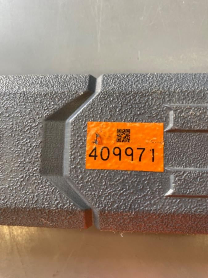 2024 PROTO J6014C