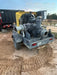 2022 ATLAS COPCO PAC F66 KD