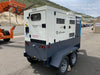 2022 ATLAS COPCO QAS 125