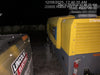 2023 ATLAS COPCO XAS 400-150 PACE