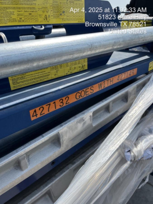 2024 CURRENT TOOLS 252-CT