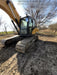 2020 SANY SY215
