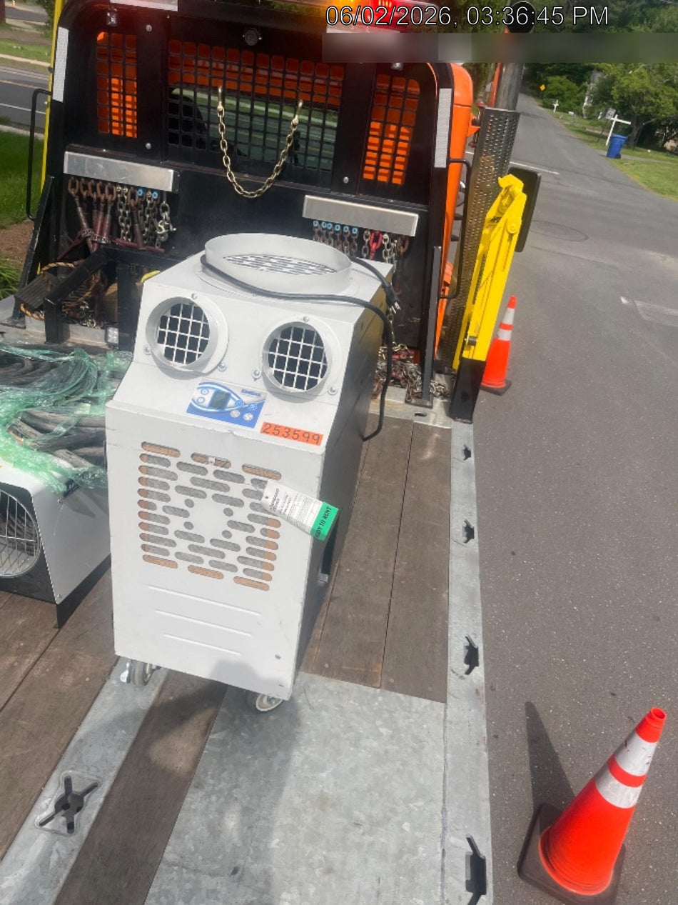 2022 KWIKOOL KPAC1811-2