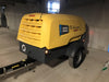 2022 ATLAS COPCO XAS188 CWK