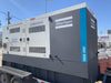 2020 ATLAS COPCO QAS250