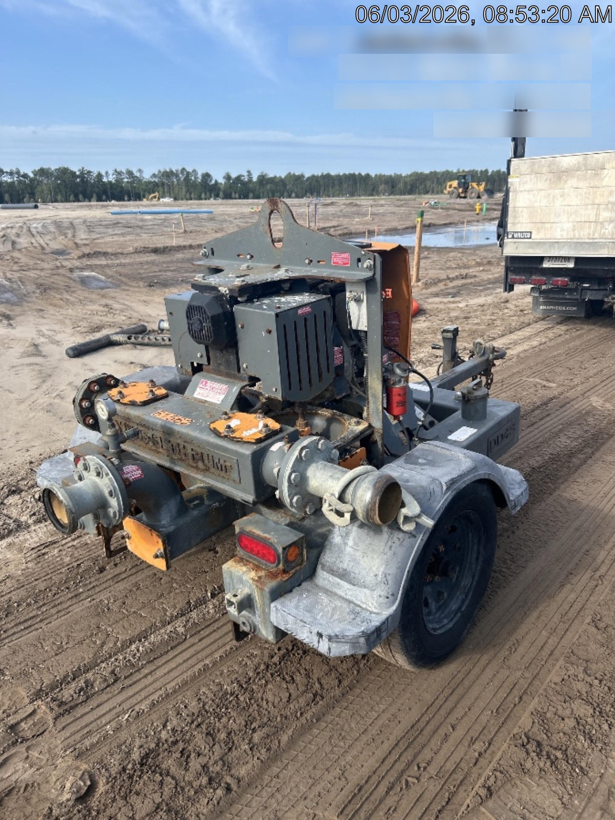 2020 MYERS-SETH A-DD4S/HA/T