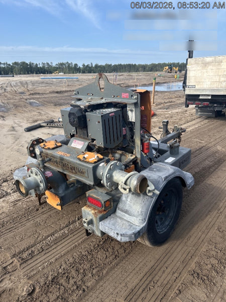 2020 MYERS-SETH A-DD4S/HA/T