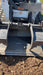 2020 PALADIN 76" Scrap Grapple Bucket - Paladin