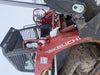 2020 TAKEUCHI TL12R2-R