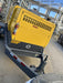 2024 ATLAS COPCO XAS 850