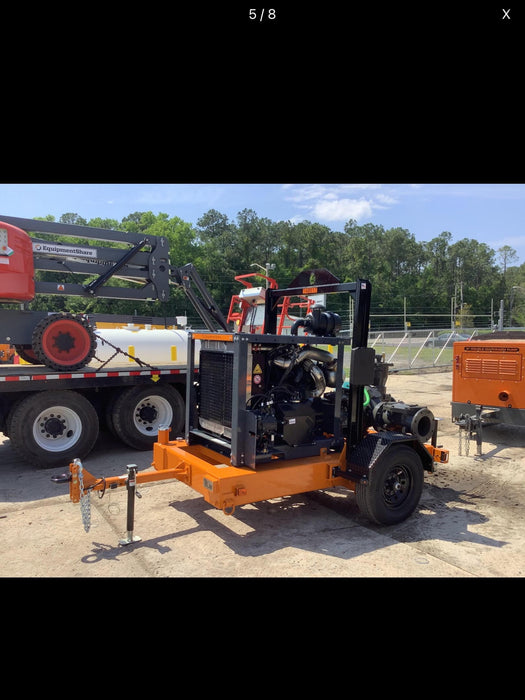 2021 CORNELL 8NNT-RP-EM18DB-3