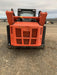 2020 PALADIN 48" Pallet Forks - Paladin