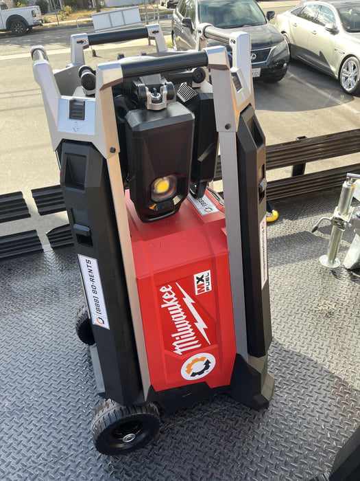 2024 MILWAUKEE MXF041-1XC