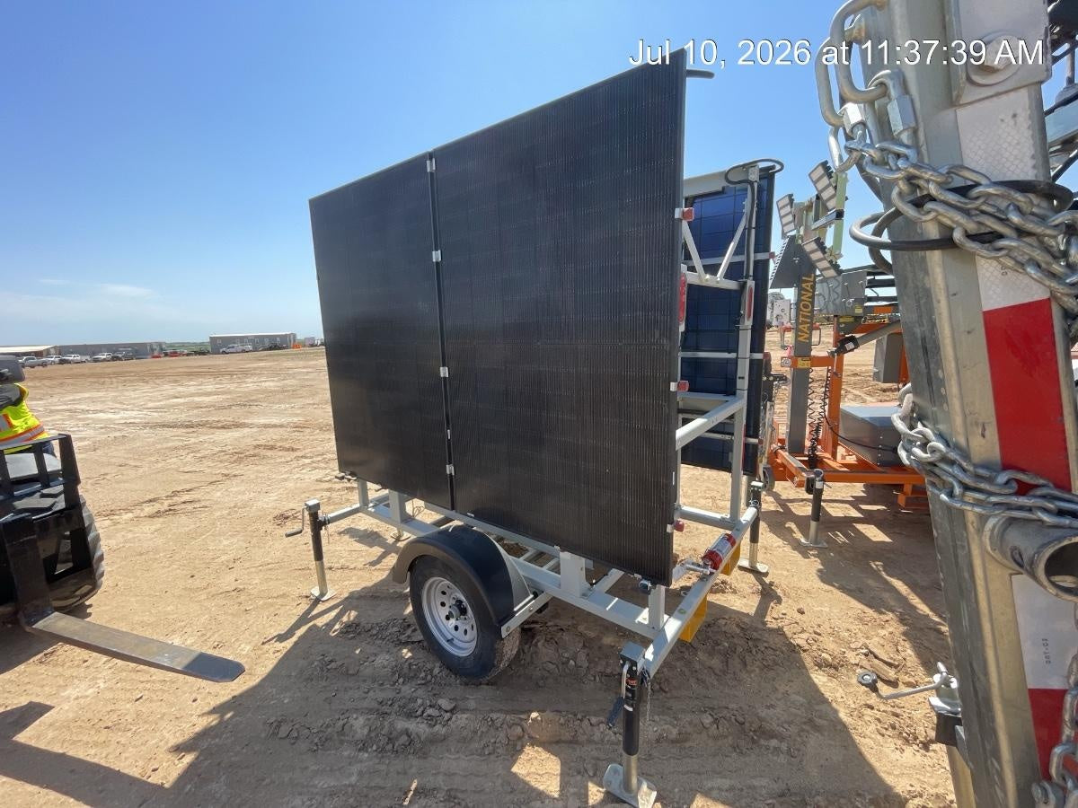 2025 PROGRESS SOLAR SOLUTIONS Helios-2XP