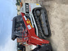 2020 TAKEUCHI TL6R