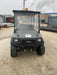 2021 Club Car CA1700D Canopy, Diesel, 4 Passenger