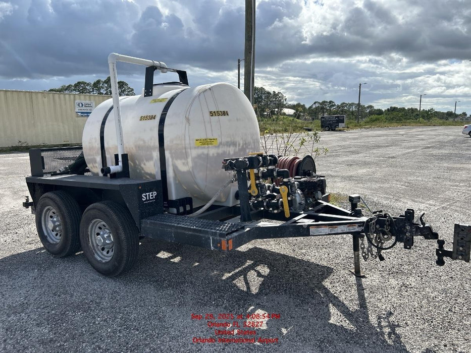 2024 SIMPSON SWT-52517