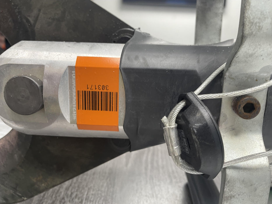 2023 GREENLEE SDK105