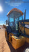2020 JOHN DEERE 310LEP