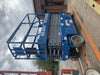 2020 GENIE GS-2632