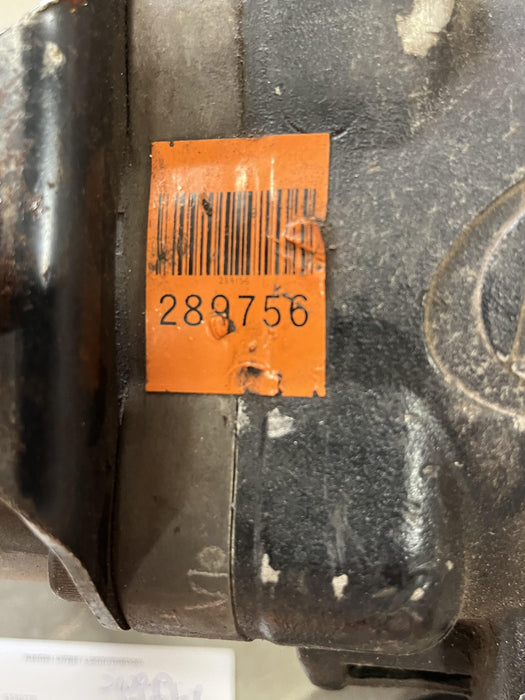 2023 INGERSOLL RAND 3955B2TI