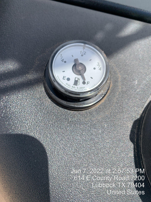 2022 Allmand NLV3GR (4) LED Light Fixture 350W, 23' Vertical Mast, 3kW Prime, Towable, Deep Sea L401, Leveling Jacks, Yanmar T4F 5.8hp