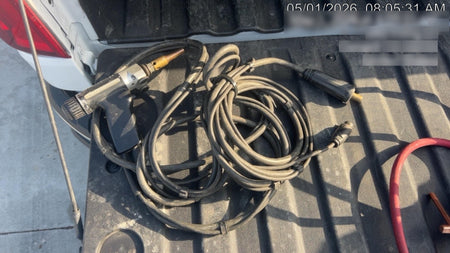 2021 HBS CDI 3102