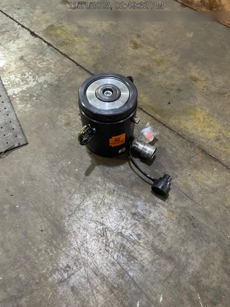 2023 ENERPAC RCL502