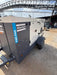 2023 ATLAS COPCO PAC F44 KD-S