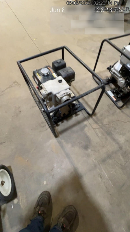 2025 MI-T-M WTP-T03-0MGH