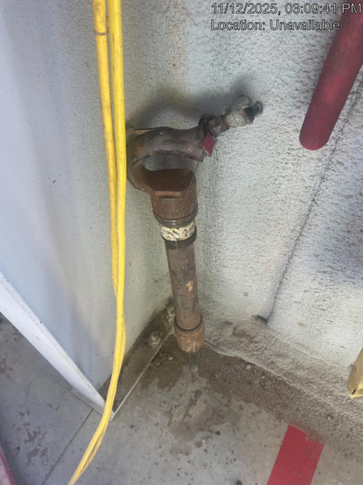 2022 MICHIGAN PNEUMATIC MP-4181-USA-NEP