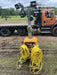 2024 ATLAS COPCO HILIGHT E3 Plus