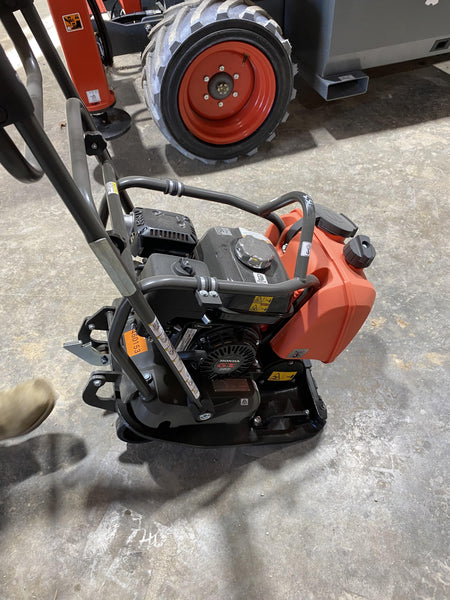 2024 HUSQVARNA LF75