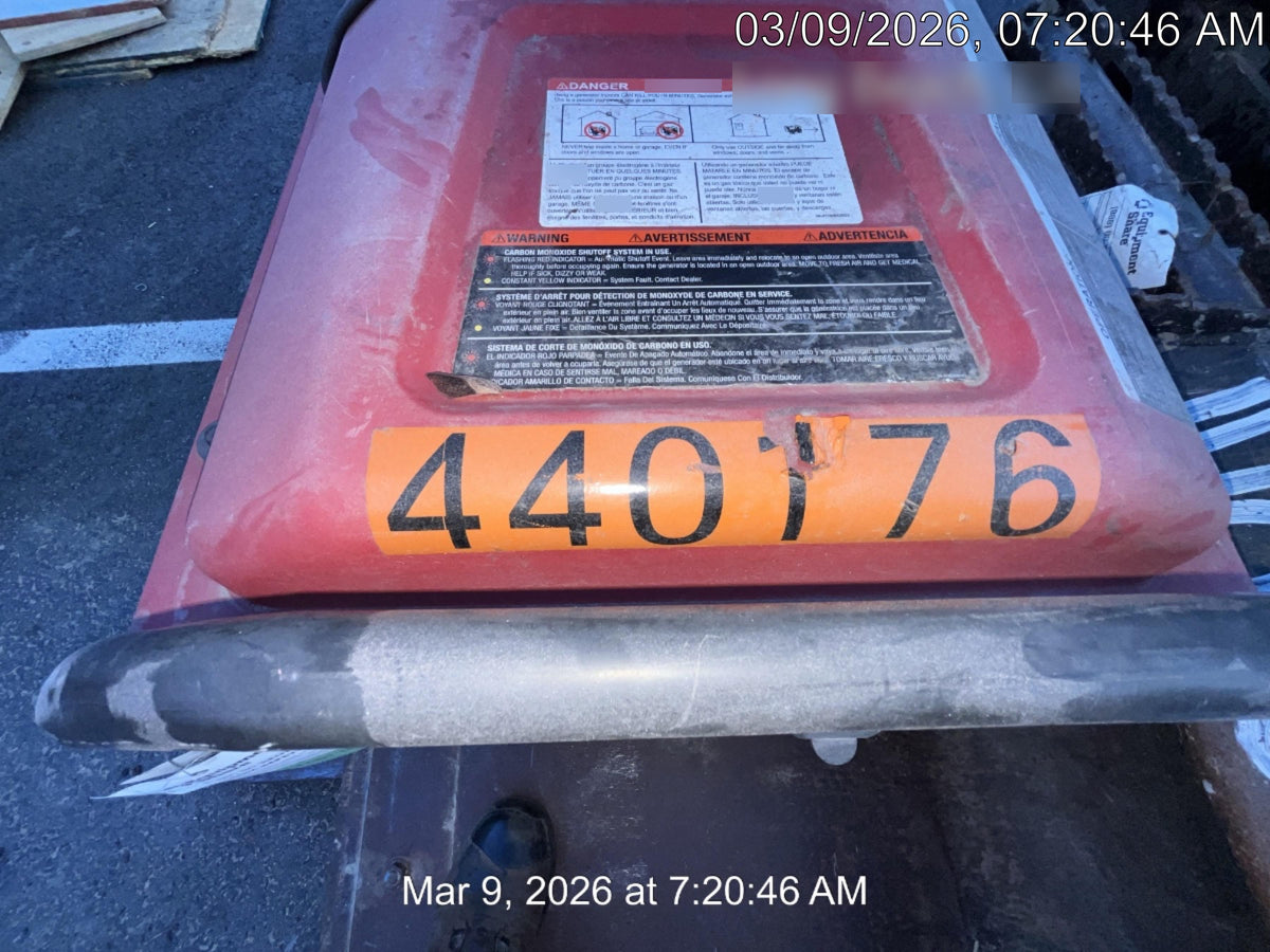 2024 MI-T-M GEN-6500-0MM1