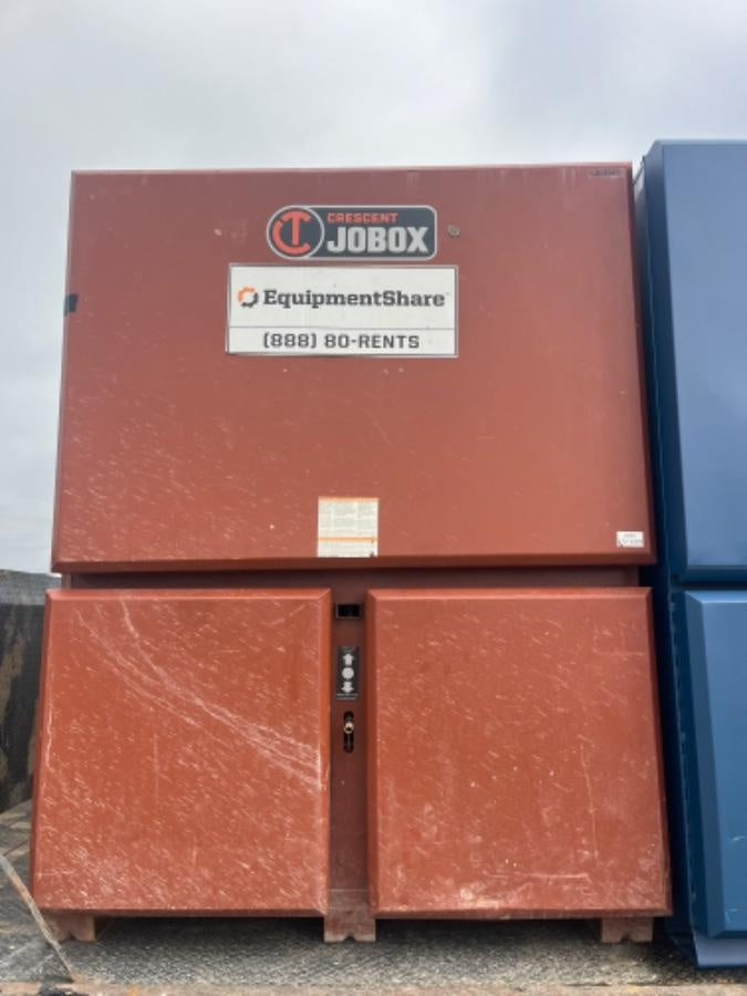 2021 JOBOX 1-669990