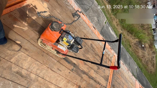 2023 MULTIQUIP MVC82VHW