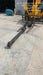 2024 STAR INDUSTRIES M1360B - Star JIB Boom