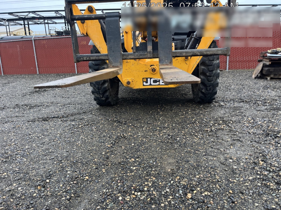 2019 JCB 510-56
