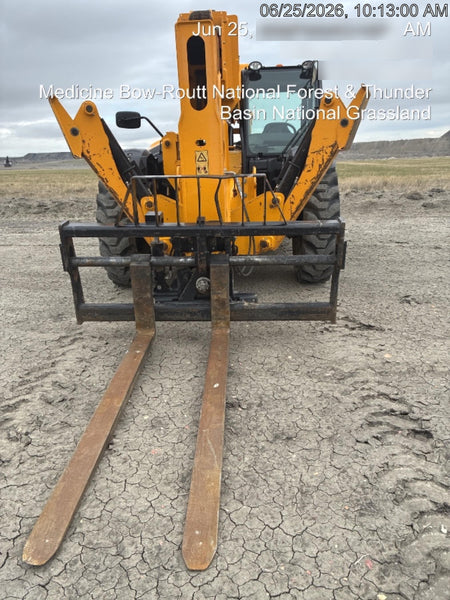 2024 JCB 514-56