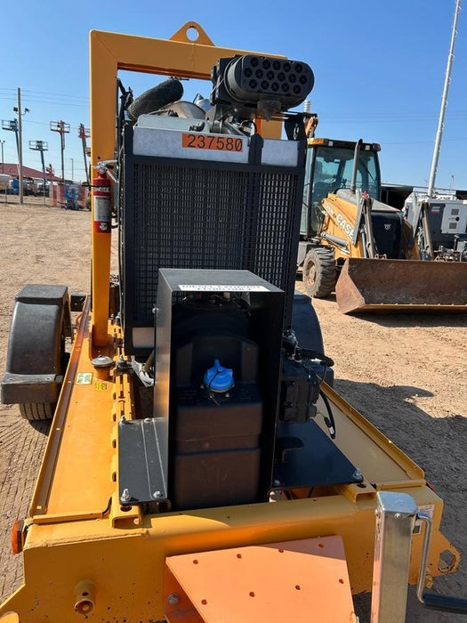 2022 PIONEER PP63C17L2-4045HFC06