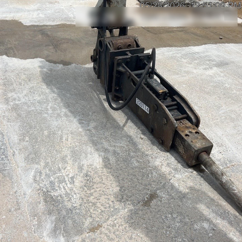 2023 TOKU TNB-6M