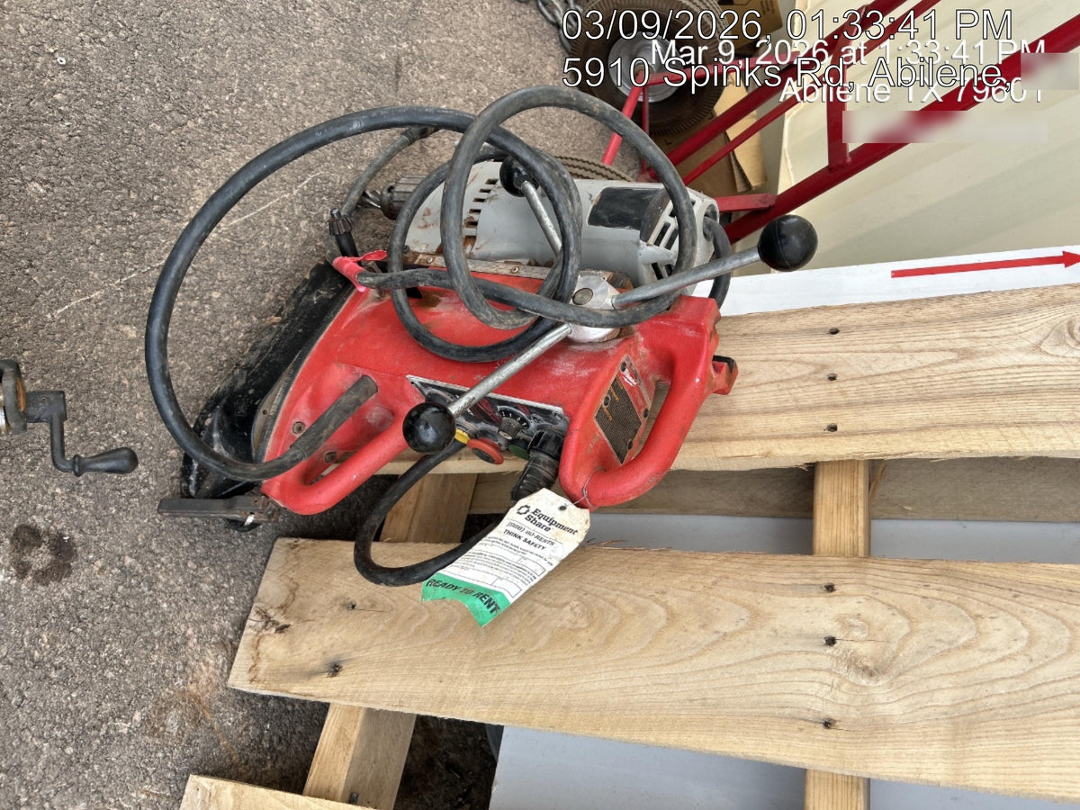2020 MILWAUKEE 4206-1