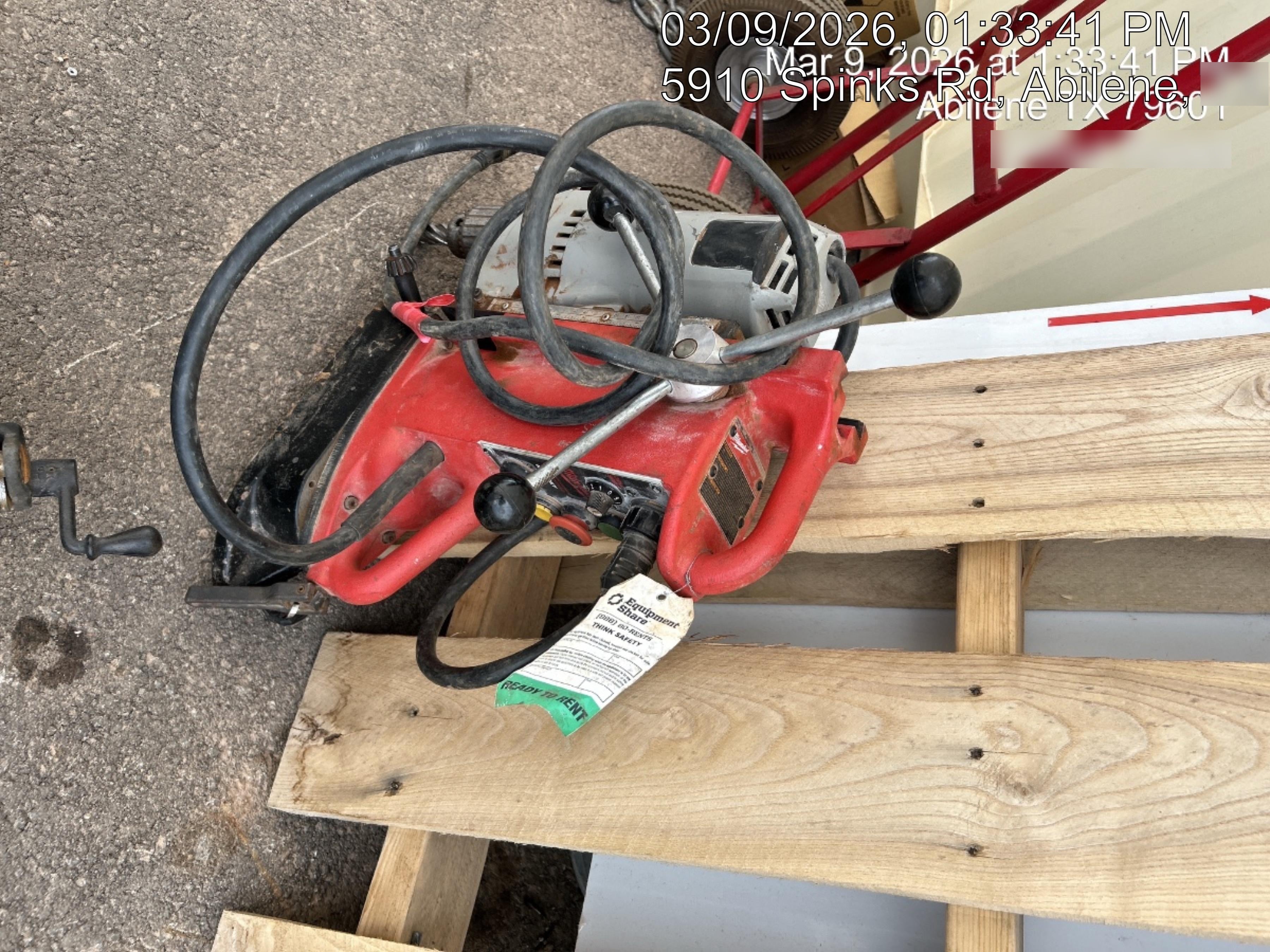 2020 MILWAUKEE 4206-1